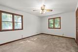 2401 Igou Ferry Road - Photo 35