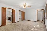 2401 Igou Ferry Road - Photo 36