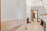 2401 Igou Ferry Road - Photo 37