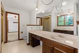 2401 Igou Ferry Road - Photo 38