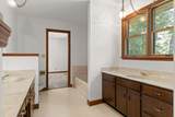 2401 Igou Ferry Road - Photo 39