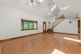 2401 Igou Ferry Road - Photo 5