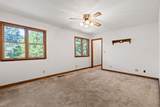2401 Igou Ferry Road - Photo 41