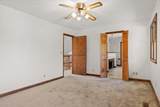 2401 Igou Ferry Road - Photo 42