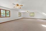 2401 Igou Ferry Road - Photo 43