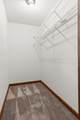 2401 Igou Ferry Road - Photo 44