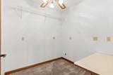 2401 Igou Ferry Road - Photo 45