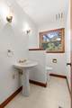 2401 Igou Ferry Road - Photo 46