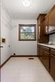 2401 Igou Ferry Road - Photo 47