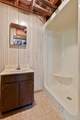 2401 Igou Ferry Road - Photo 48