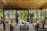 2401 Igou Ferry Road - Photo 49