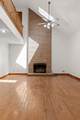 2401 Igou Ferry Road - Photo 6