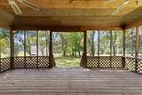 2401 Igou Ferry Road - Photo 50
