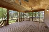 2401 Igou Ferry Road - Photo 51