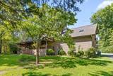 2401 Igou Ferry Road - Photo 52