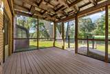 2401 Igou Ferry Road - Photo 53