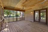 2401 Igou Ferry Road - Photo 54