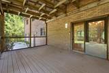 2401 Igou Ferry Road - Photo 55