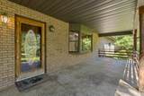 2401 Igou Ferry Road - Photo 56