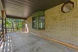 2401 Igou Ferry Road - Photo 57