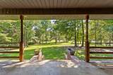 2401 Igou Ferry Road - Photo 58