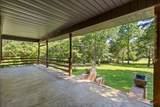 2401 Igou Ferry Road - Photo 59