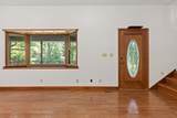 2401 Igou Ferry Road - Photo 7