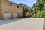 2401 Igou Ferry Road - Photo 60