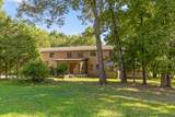 2401 Igou Ferry Road - Photo 61