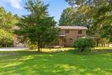 2401 Igou Ferry Road - Photo 62