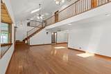 2401 Igou Ferry Road - Photo 8