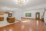 2401 Igou Ferry Road - Photo 9