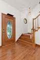 2401 Igou Ferry Road - Photo 10