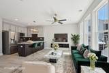 345 Archwood Dr - Photo 1