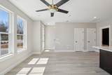 345 Archwood Dr - Photo 11