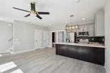 345 Archwood Dr - Photo 12
