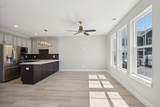 345 Archwood Dr - Photo 16