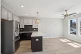 345 Archwood Dr - Photo 17