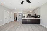 345 Archwood Dr - Photo 18