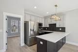 345 Archwood Dr - Photo 20