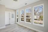 345 Archwood Dr - Photo 22