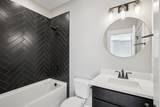 345 Archwood Dr - Photo 24