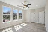 345 Archwood Dr - Photo 27