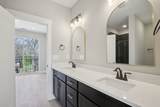345 Archwood Dr - Photo 30