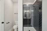 345 Archwood Dr - Photo 31