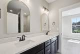345 Archwood Dr - Photo 32