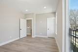 345 Archwood Dr - Photo 35