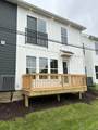 345 Archwood Dr - Photo 36
