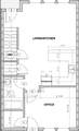 345 Archwood Dr - Photo 37