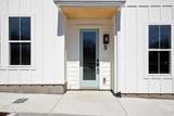 345 Archwood Dr - Photo 6